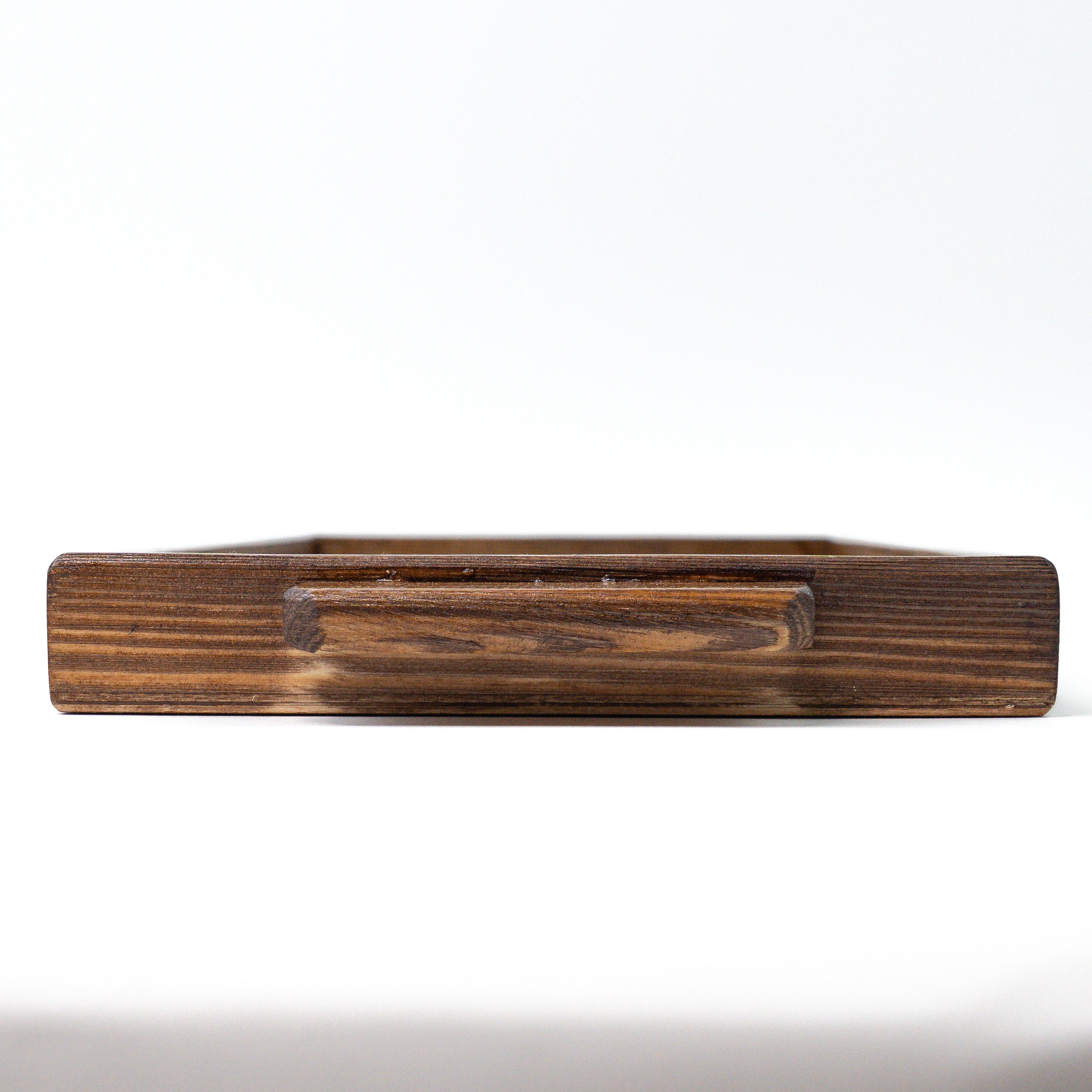 Serving platter zaytouna