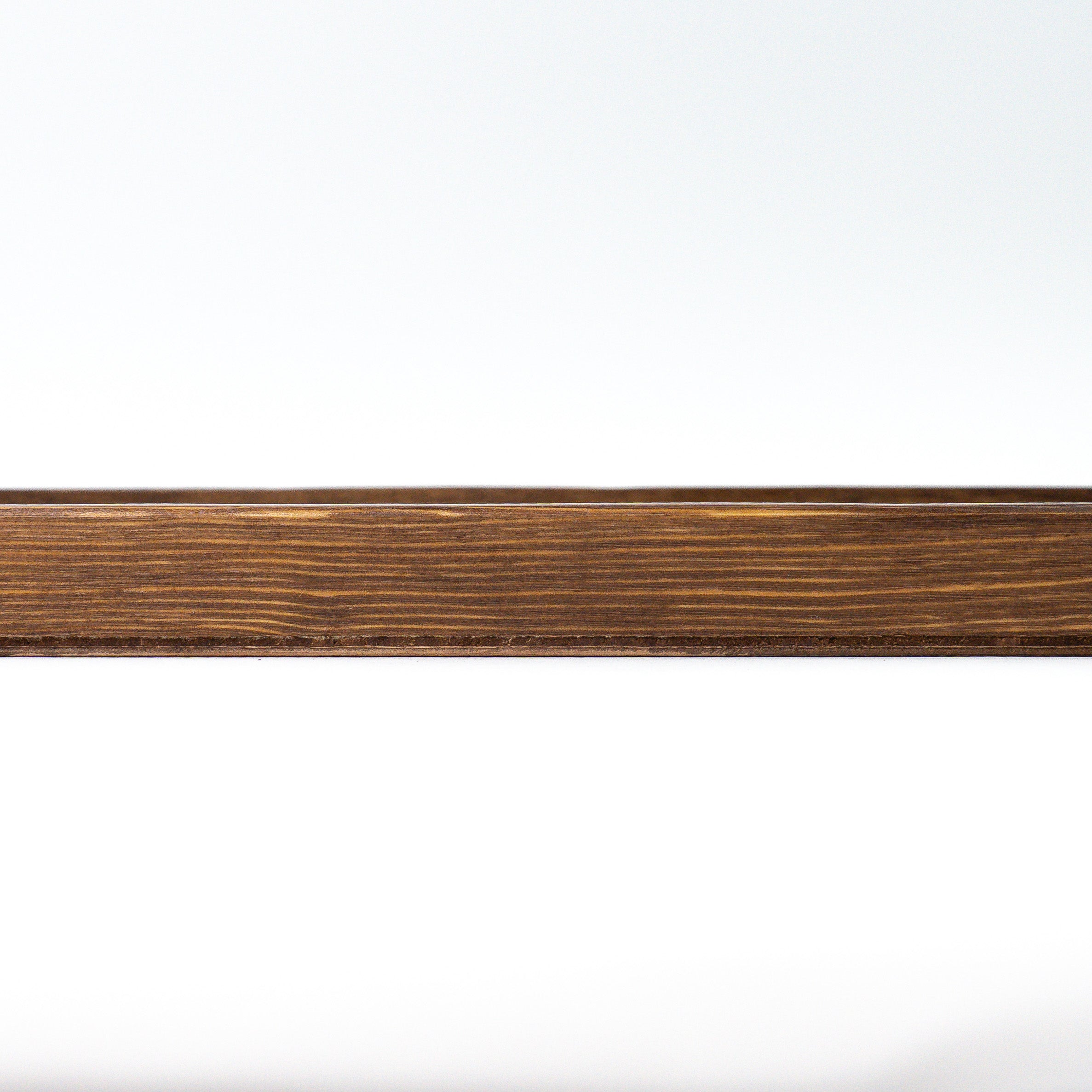 Serving platter, colorful, brown