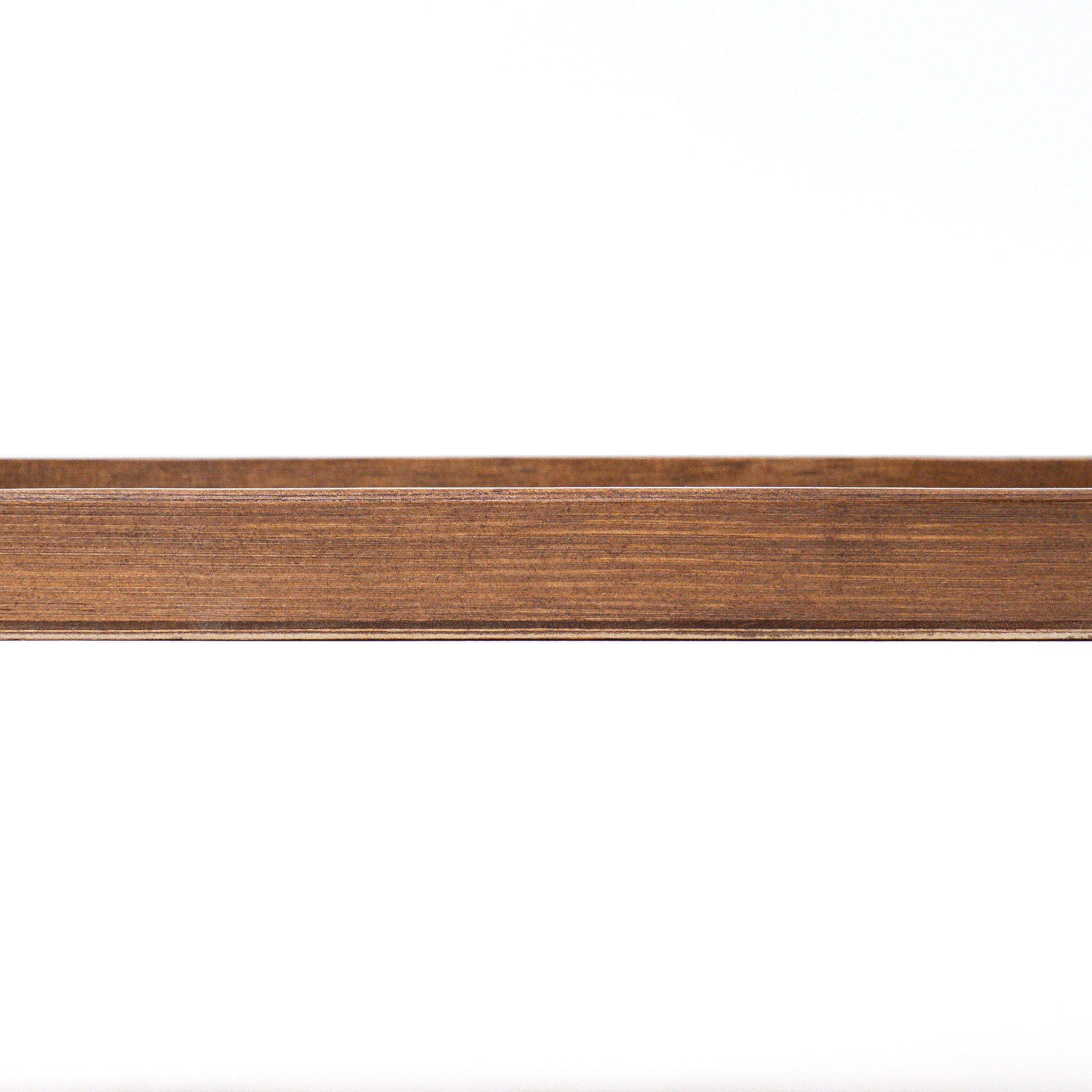 blue-brown serving platter